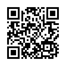 QR Code for 1Ksh7JzSW6CTdTzXuNH9WDxybxuj76Tpg6