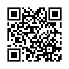 QR Code for 1KshAzcpT3EwWTTad3aY65NwfVdoJZC4MT