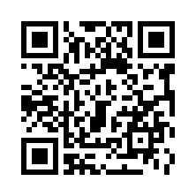 QR Code for 1KshJiiXfbdPWsYgUXYP7nnybk75yQK2mX