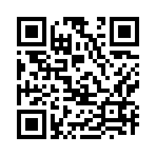 QR Code for 1KshKjttHhRJSQLggPjVjcuZyXS6s2Z5sj