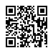 QR Code for 1KshNtwc35Xdcdnzmg386DUW7znRVkyphR