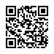QR Code for 1KshPYMy2Sy6BSwviLoLcpoiweJhJrJrLW
