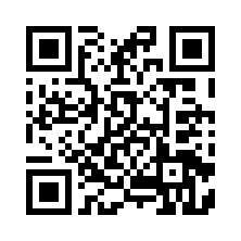 QR Code for 1KshRNBiC9Vm6ZJcEU6jHcMpvWNA4F3UtP