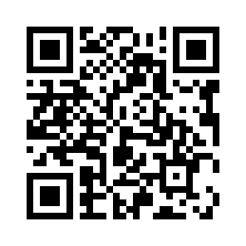 QR Code for 1KshS8FMBpEqVTNcfjFxsRWV4oT5w4JBYH