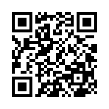 QR Code for 1KshSy5YEpk3MP76i7DbNgNeGYzJvgCQCT