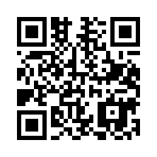 QR Code for 1KshVGgiBS3C8swaTw7hHbo8dCEWVkdiox