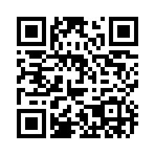 QR Code for 1KshZfZ4aN8FJDg2NsDRcbPSabDHB6tbHE
