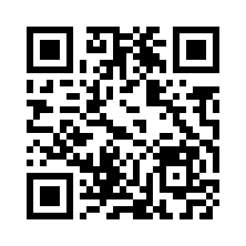 QR Code for 1KshZgnSWMJpXQTehfJQHNeN9LHi84Uejj