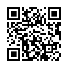 QR Code for 1KshcdimNTCMhan99vqK8sVecERQdpuYom