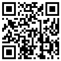 QR Code for 1KsheCVkhvySpuF62Fc39YqJVmCDei43L8