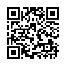QR Code for 1Kshf8ScVHNDHMWBPTD3dgerKhuMJdZJUt