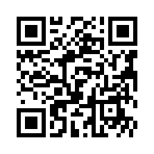 QR Code for 1KshfJs2nhktTLVEnEx5ARAFps1o4rNRMU