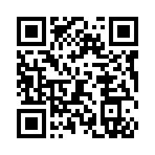 QR Code for 1KshmzPRQjyXKVSzDMwUbgsGSCfQ2ggymH