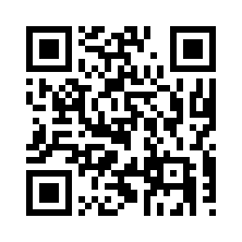 QR Code for 1KshoX7fibrgVCMqmsSQTFm9Akr1s8pi4B