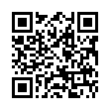 QR Code for 1Kshtbj37XEP3yLcpectRtQMevbms9dFQ