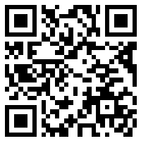 QR Code for 1Ksi16A2DBkyBrKvPU41ehMDfmAMo682E