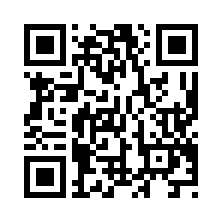 QR Code for 1Ksi4MJpdPd7tUJsu31N2WRwgMbFT8DMm1