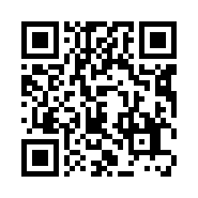 QR Code for 1Ksi5RG9G9XuuTEdNQBbVxhaSy1UCptXa5