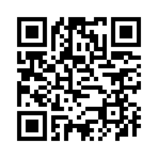 QR Code for 1Ksi61deM7AJroqEfthFwAcjoy5M7eZk36