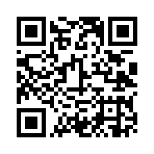 QR Code for 1Ksi7gpReCD1MqN8GMdsKoB5Dgfe8wiQgr