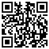 QR Code for 1Ksi8MeYB1mftViLT1A4WdrpPETycu8Dbg
