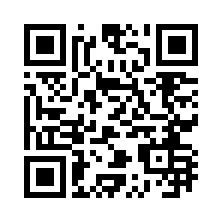 QR Code for 1Ksi8ys7V4LuLVDuh9cjCaY4bpcWDiMJ9c