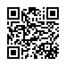 QR Code for 1KsiCZRywX2s6Yg8EXcfyDVe3HyB9TxcCy