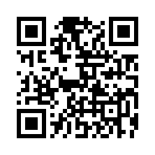 QR Code for 1KsiFumJMWCDGv55bAG4mBWVbfmrxFdzu2
