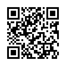 QR Code for 1KsiG2C3VGzk1imRXeeLHwL4BNMsRKuP37