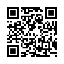 QR Code for 1KsiGvY54666SfWTFCMPp9rd29yeDU9wD8