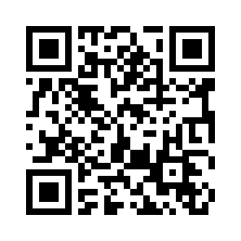 QR Code for 1KsiJxUTToNiAmQbT88TQWbrKsakdGFDgV