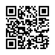 QR Code for 1KsiL42MvgK4wpgTxPZ7s28VFeu2LQT8vu