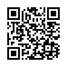 QR Code for 1KsiL8v2FR4Mw6zowTimnMEmY1G5i2Avzq