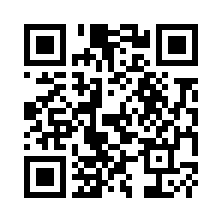 QR Code for 1KsiM9Wr5RU3vgrKpg5LSwNuejbjFfmzL3