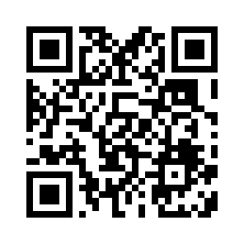 QR Code for 1KsiMoJtTzmkufRod41G22nuCUcVZg4P5f