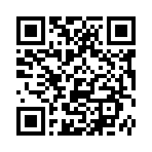 QR Code for 1KsiPyWBbAQuLoVV9dsR4oksBxRqZMzWMA