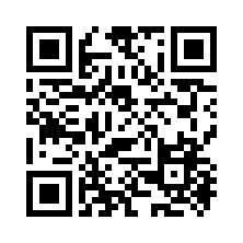 QR Code for 1KsiQGvnnszZRQX2peJN3Div4Fa2MPvrJd