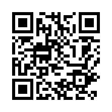 QR Code for 1KsiSBoBnyCVEWf2ALaVC9652QbzGZ2dFt