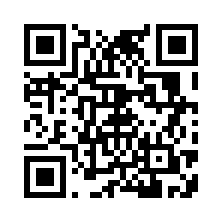 QR Code for 1KsiSfudSgMNJwEC77p7CB2NsqdgACQL9x