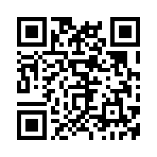 QR Code for 1KsiVB4JsxmrmKnvMYzcrcumMwHKBf4RZb