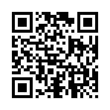 QR Code for 1KsiWoekYXrN7BJFgt9fpXfPDkALkbwpAA