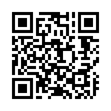 QR Code for 1KsiXGDQc6dEUtWNRc5N8QBHp5rxrmCA7Q