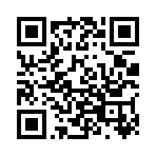 QR Code for 1KsiXS8kXHL5da4X4v5NDi2eEC9cFQKujJ