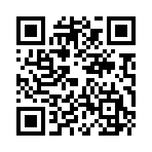 QR Code for 1KsiZ6PC75uvvYUCYR3aCP1fu7pSJpfPcc