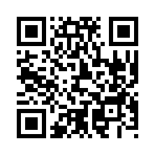 QR Code for 1KsibTku6MDLKmobpCAz2DTskmaC2TvAxg