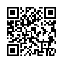 QR Code for 1KsickgpSd9cZ2e4HD2RNQs9QHWQTdMYfu