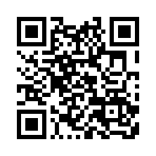 QR Code for 1KsifjFPJHaeeh9eqvi2GSEfmUo7tsEEJD