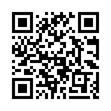 QR Code for 1KsijXWDugFwn2zuTQZBjMpZNXcpDzpmEB