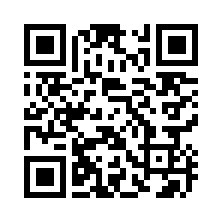 QR Code for 1KsimMY1e8cmSQAW6MZscgQSDzaZA8X4j3