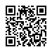 QR Code for 1Ksip3SnvG15Cp86FhVTCNcKwaFw2tzbMS
